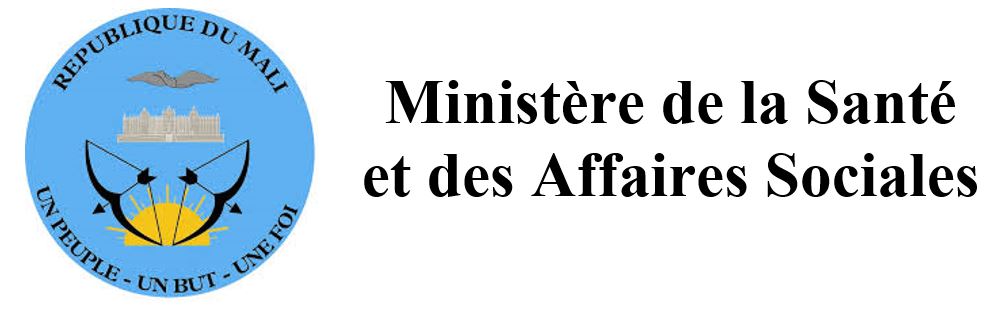Ministere de la Sante