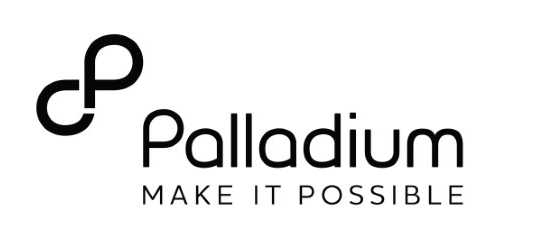 Palladium Group