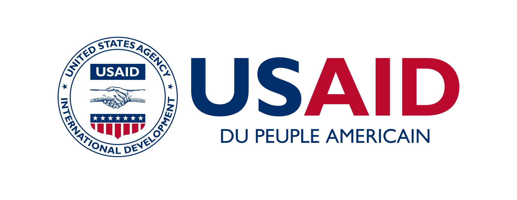 USAID