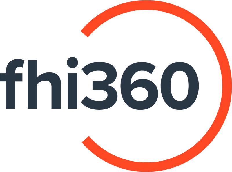 FHI 360