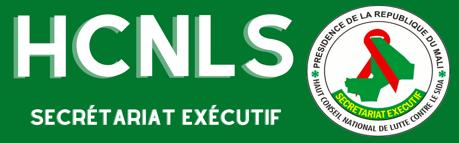 HCNLS