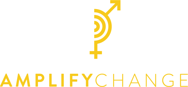 AMPLIFY Change