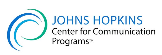 Johns Hopkins